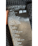 Mode durable et rapide avec Once Again : article 575015 de seconde main en très bon état.