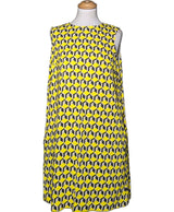 Le choix intelligent pour la mode durable, cette pièce 575018 Once Again allie parfait état et prix abordable.