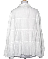 Expérience d'achat simple et satisfaisante pour cette fripe 575026 de qualité, offert par Once Again.