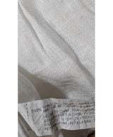 Mode durable et rapide avec Once Again : article 575026 de seconde main en très bon état.
