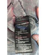 Mode durable et rapide avec Once Again : article 575030 de seconde main en très bon état.