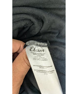 Le choix intelligent pour la mode durable, cette pièce 575037 Once Again allie parfait état et prix abordable.