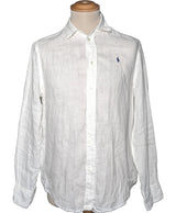 Une friperie en ligne rapide et fiable : découvrez ce vêtement d'occasion 575041 Once Again en excellent état.