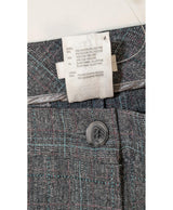575044 Once Again, la référence de la friperie en ligne pour des achats de vêtements d'occasion sans souci et en état parfait.