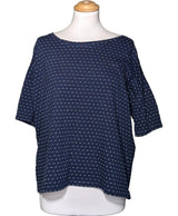 Le choix intelligent pour la mode durable, cette pièce 575045 Once Again allie parfait état et prix abordable.
