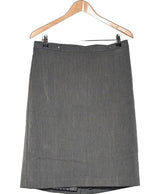 La garantie Once Again : 575046 vêtements d'occasion de marque en état irréprochable.