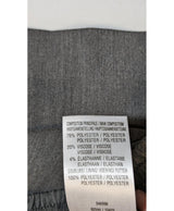 Expérience d'achat simple et satisfaisante pour cette fripe 575046 de qualité, offert par Once Again.