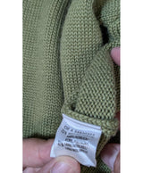 Expérience d'achat simple et satisfaisante pour cette fripe 575047 de qualité, offert par Once Again.