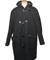 La garantie Once Again : 575050 vêtements d'occasion de marque en état irréprochable.