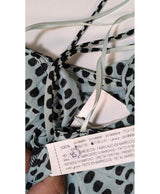 Le choix intelligent pour la mode durable, cette pièce 575052 Once Again allie parfait état et prix abordable.