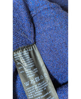 Mode durable et rapide avec Once Again : article 575053 de seconde main en très bon état.