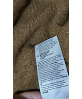 Mode durable et rapide avec Once Again : article 575063 de seconde main en très bon état.