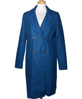 La garantie Once Again : 575069 vêtements d'occasion de marque en état irréprochable.