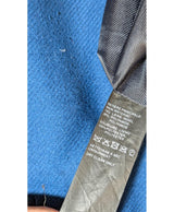 Le choix intelligent pour la mode durable, cette pièce 575069 Once Again allie parfait état et prix abordable.