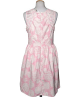 La garantie Once Again : 575070 vêtements d'occasion de marque en état irréprochable.