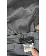 Expérience d'achat simple et satisfaisante pour cette fripe 575072 de qualité, offert par Once Again.