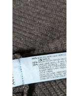 Le choix intelligent pour la mode durable, cette pièce 575073 Once Again allie parfait état et prix abordable.