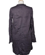 La garantie Once Again : 575074 vêtements d'occasion de marque en état irréprochable.