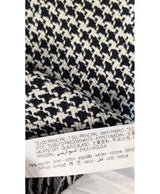 Expérience d'achat simple et satisfaisante pour cette fripe 575077 de qualité, offert par Once Again.