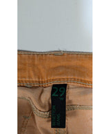 Le choix intelligent pour la mode durable, cette pièce 575078 Once Again allie parfait état et prix abordable.