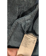 575079 Once Again, la référence de la friperie en ligne pour des achats de vêtements d'occasion sans souci et en état parfait.