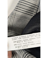 Le choix intelligent pour la mode durable, cette pièce 575081 Once Again allie parfait état et prix abordable.