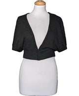 Le choix intelligent pour la mode durable, cette pièce 575082 Once Again allie parfait état et prix abordable.