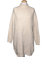 La garantie Once Again : 575084 vêtements d'occasion de marque en état irréprochable.