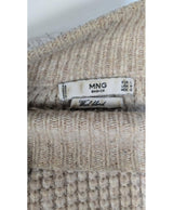 Expérience d'achat simple et satisfaisante pour cette fripe 575084 de qualité, offert par Once Again.