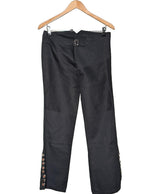La garantie Once Again : 575092 vêtements d'occasion de marque en état irréprochable.