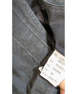 Le choix intelligent pour la mode durable, cette pièce 575092 Once Again allie parfait état et prix abordable.