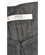 La garantie Once Again : 575098 vêtements d'occasion de marque en état irréprochable.
