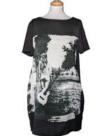 Une friperie en ligne rapide et fiable : découvrez ce vêtement d'occasion 575100 Once Again en excellent état.