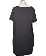 575100 - Vêtement d'occasion certifié par Once Again, qualité et durabilité à prix accessible.