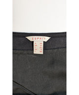 Le choix intelligent pour la mode durable, cette pièce 575100 Once Again allie parfait état et prix abordable.