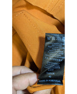 Le choix intelligent pour la mode durable, cette pièce 575102 Once Again allie parfait état et prix abordable.