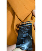La garantie Once Again : 575102 vêtements d'occasion de marque en état irréprochable.