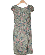 La garantie Once Again : 575104 vêtements d'occasion de marque en état irréprochable.