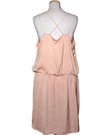 La garantie Once Again : 575111 vêtements d'occasion de marque en état irréprochable.