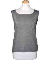 La garantie Once Again : 575113 vêtements d'occasion de marque en état irréprochable.