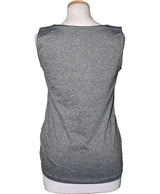 Le choix intelligent pour la mode durable, cette pièce 575113 Once Again allie parfait état et prix abordable.