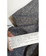 575113 Once Again, la référence de la friperie en ligne pour des achats de vêtements d'occasion sans souci et en état parfait.