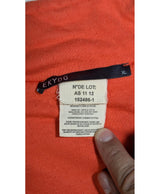Le choix intelligent pour la mode durable, cette pièce 575114 Once Again allie parfait état et prix abordable.