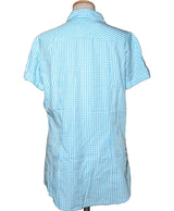 La garantie Once Again : 575117 vêtements d'occasion de marque en état irréprochable.