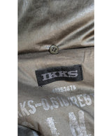 La garantie Once Again : 575118 vêtements d'occasion de marque en état irréprochable.