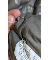 Le choix intelligent pour la mode durable, cette pièce 575118 Once Again allie parfait état et prix abordable.