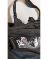 Le choix intelligent pour la mode durable, cette pièce 575119 Once Again allie parfait état et prix abordable.