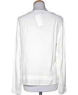 La garantie Once Again : 575125 vêtements d'occasion de marque en état irréprochable.