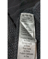 Expérience d'achat simple et satisfaisante pour cette fripe 575130 de qualité, offert par Once Again.