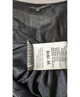 Mode durable et rapide avec Once Again : article 575132 de seconde main en très bon état.